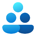 Minecraft forums icon